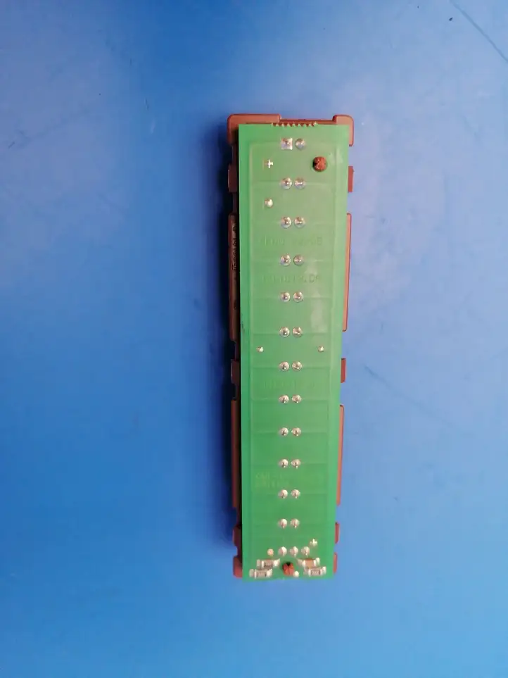 Mercedes-Benz E W212 (2009 - 2016)  a0045467640 Другие блоки управления / модули