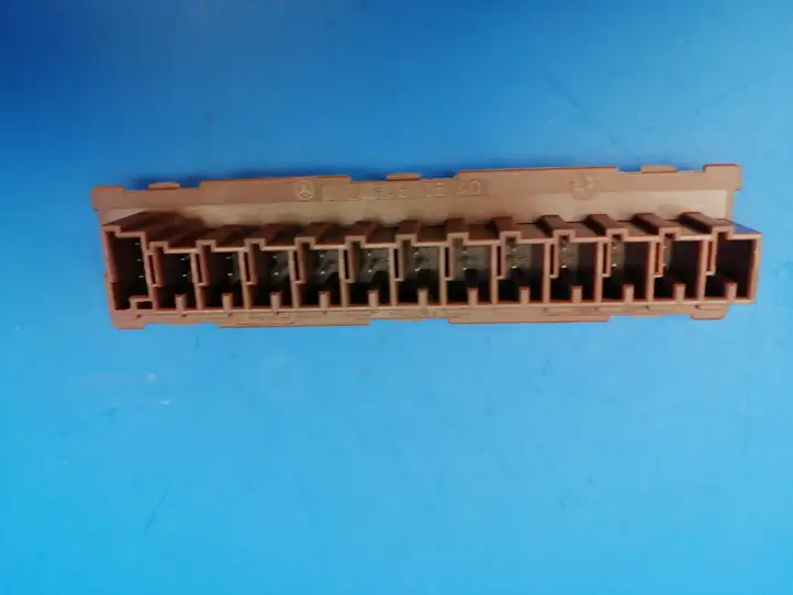 Mercedes-Benz E W212 (2009 - 2016)  a0045467640 Другие блоки управления / модули