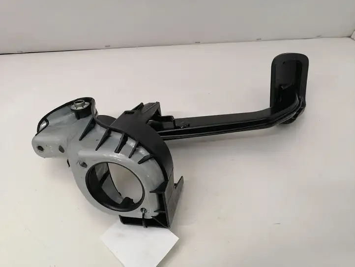 Mercedes-Benz E W212 (2009 - 2016)  pp204290021 Тормозная педаль