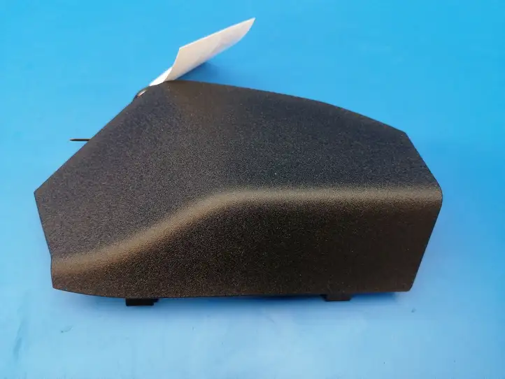 Mercedes-Benz E W212 (2009 - 2016) A2127270248 Прочая отделка передней двери — фото 1