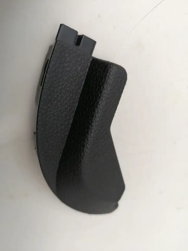 Mercedes-Benz E W212 (2009 - 2016) A2129182230 Обшивка сидений — фото 2