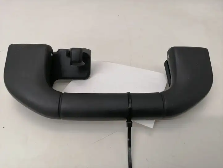 Mercedes-Benz E W212 (2009 - 2016) A2048100151 Потолочная ручка задняя — фото 1