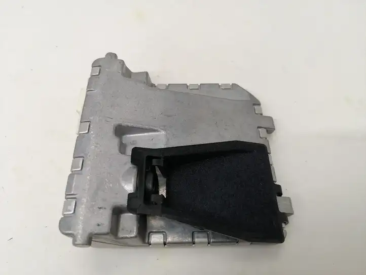 Mercedes-Benz E W212 (2009 - 2016)  A0009050038 Камера лобового стекла