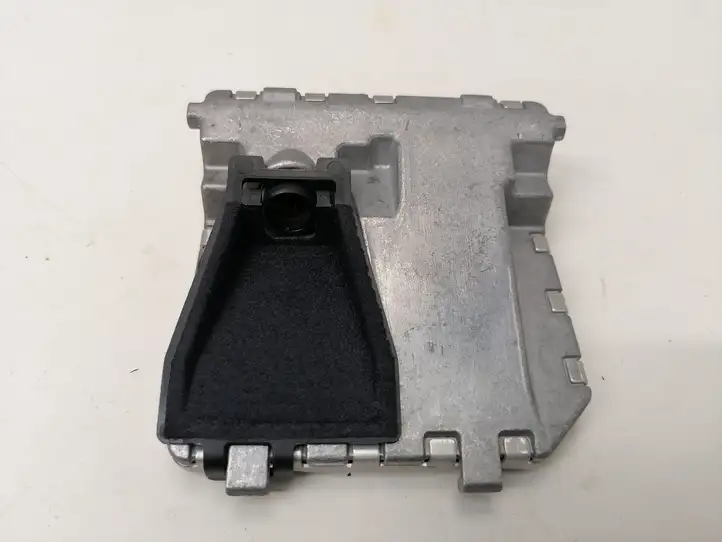 Mercedes-Benz E W212 (2009 - 2016)  A0009050038 Камера лобового стекла