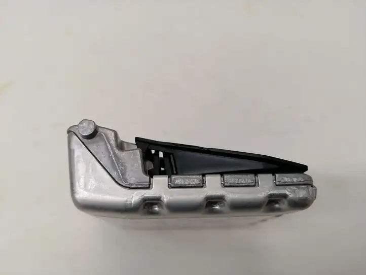 Mercedes-Benz E W212 (2009 - 2016)  A0009050038 Камера лобового стекла