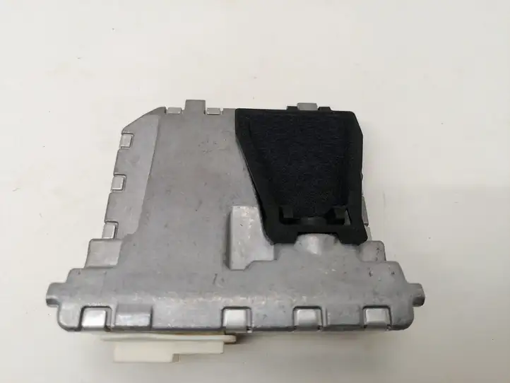 Mercedes-Benz E W212 (2009 - 2016)  A0009050038 Камера лобового стекла