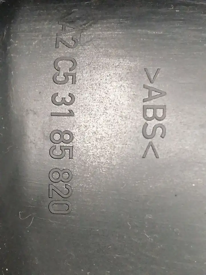 Mercedes-Benz E W212 (2009 - 2016)  A2129001508 Спидометр (приборный щиток)