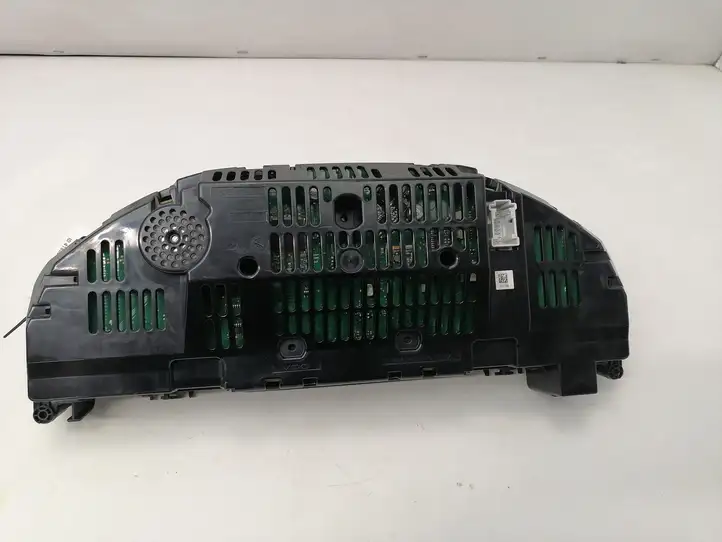 Mercedes-Benz E W212 (2009 - 2016)  A2129001508 Спидометр (приборный щиток)