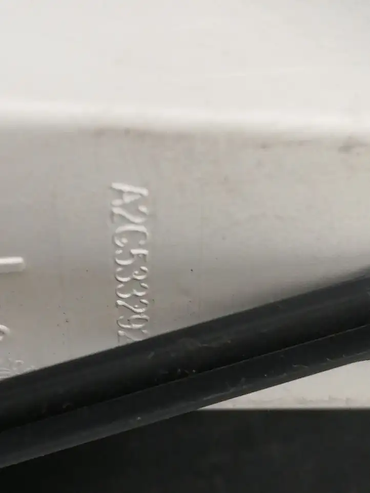 Mercedes-Benz E W212 (2009 - 2016)  A2129001508 Спидометр (приборный щиток)