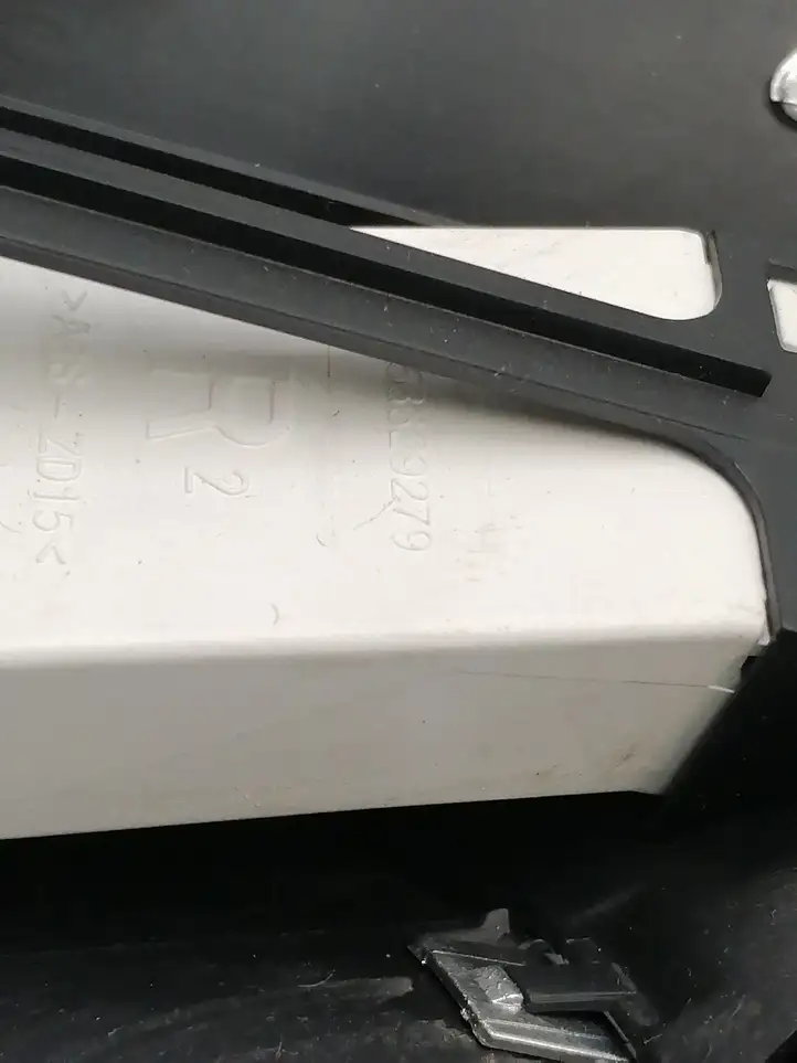 Mercedes-Benz E W212 (2009 - 2016)  A2129001508 Спидометр (приборный щиток)