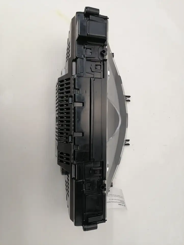 Mercedes-Benz E W212 (2009 - 2016)  A2129001508 Спидометр (приборный щиток)