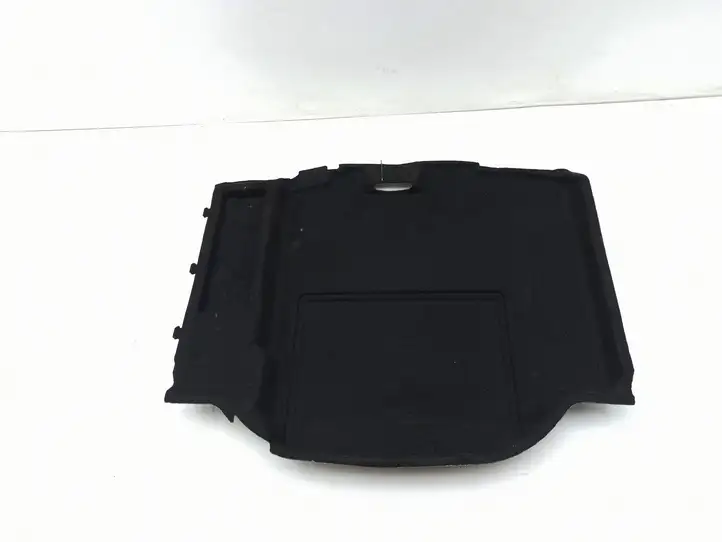 Mercedes-Benz E W212 (2009 - 2016)  A2126900141  Коврик багажника