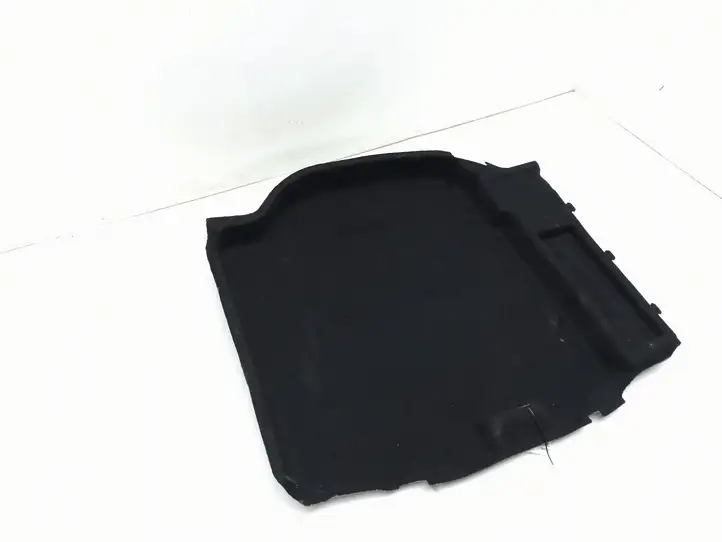 Mercedes-Benz E W212 (2009 - 2016)  A2126900141  Коврик багажника