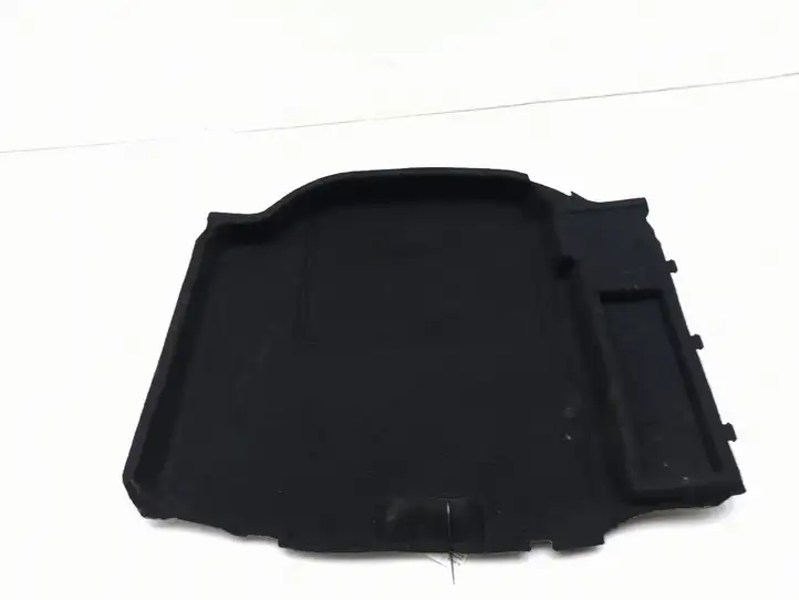 Mercedes-Benz E W212 (2009 - 2016)  A2126900141  Коврик багажника