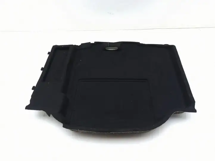 Mercedes-Benz E W212 (2009 - 2016)  A2126900141  Коврик багажника