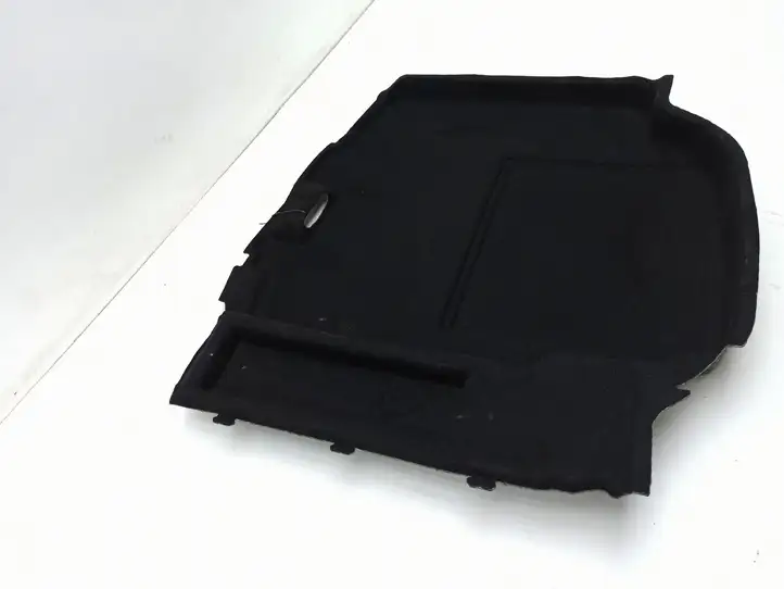 Mercedes-Benz E W212 (2009 - 2016)  A2126900141  Коврик багажника