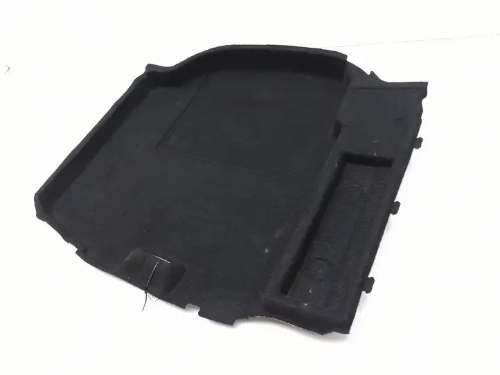 Mercedes-Benz E W212 (2009 - 2016)  A2126900141  Коврик багажника