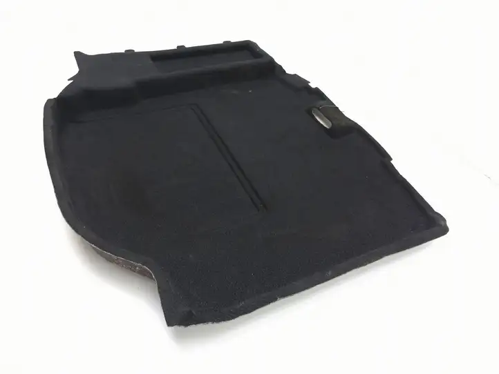 Mercedes-Benz E W212 (2009 - 2016)  A2126900141  Коврик багажника