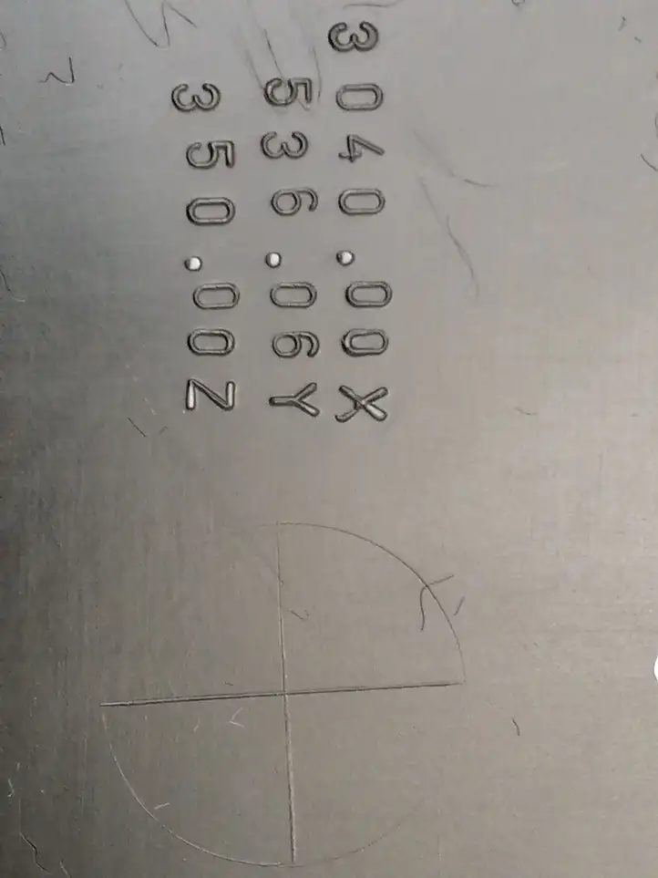 Mercedes-Benz C W203 (2000 - 2007)  A2036908425 Нижний отделочный щит бока багажника