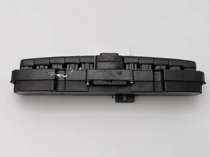Mercedes-Benz Vito Viano W639 (2003 - 2010) A6395453407 Другие включатели / ручки/ переключатели — фото 5