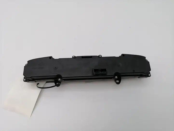 Mercedes-Benz Vito Viano W639 (2003 - 2010) A6395453407 Другие включатели / ручки/ переключатели — фото 7