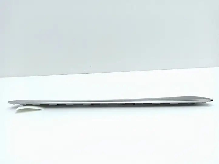 Mercedes-Benz E W212 (2009 - 2016) A2127301422 Обшивка задней двери — фото 6