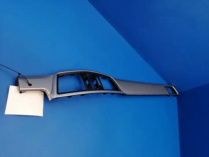 Mercedes-Benz E W212 (2009 - 2016) A2126801927 Отделка внутренней панели салона — фото 9