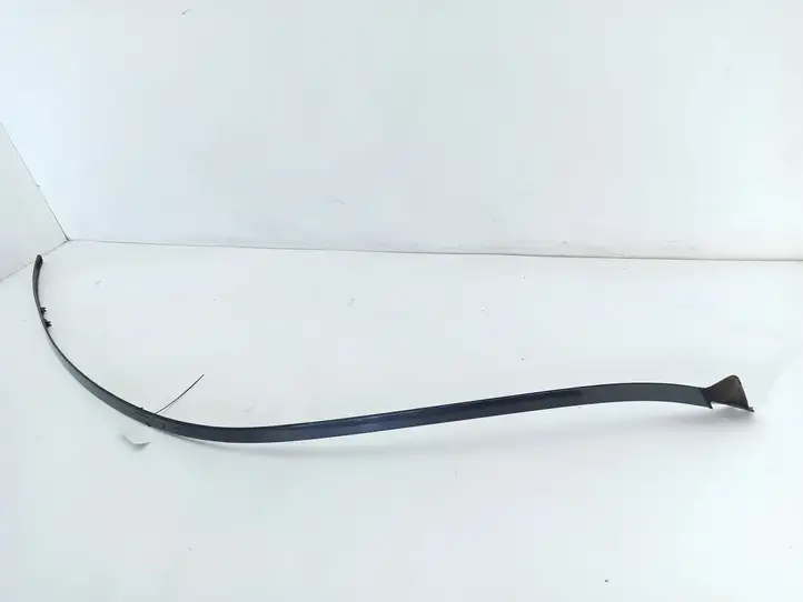 Mercedes-Benz E W212 (2009 - 2016) A21269005852 Накладка стоек лобового стекла — фото 10