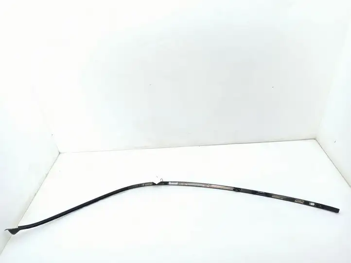 Mercedes-Benz E W212 (2009 - 2016) A2126900682 Накладка стоек лобового стекла — фото 3