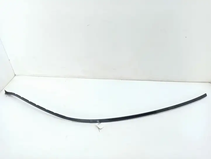 Mercedes-Benz E W212 (2009 - 2016) A2126900682 Накладка стоек лобового стекла — фото 4
