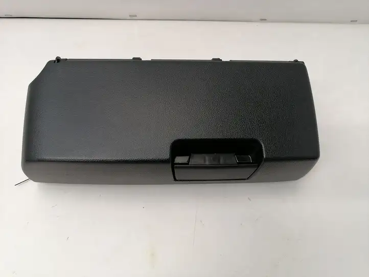 Mercedes-Benz E W212 (2009 - 2016)  A2128100304 Переднее багажное отделение