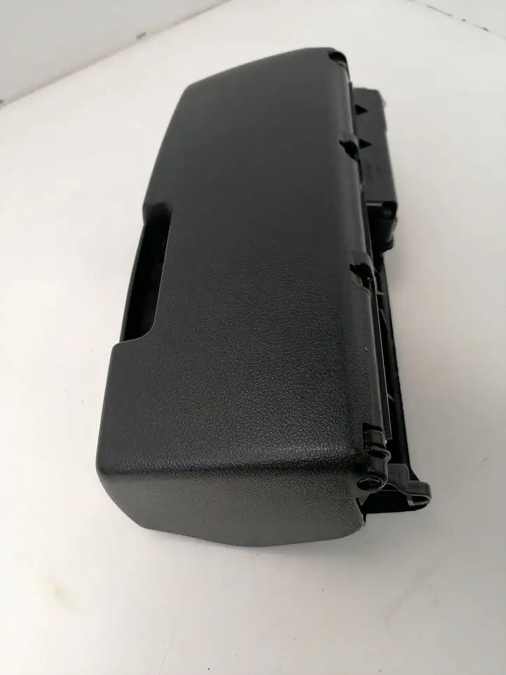 Mercedes-Benz E W212 (2009 - 2016)  A2128100304 Переднее багажное отделение