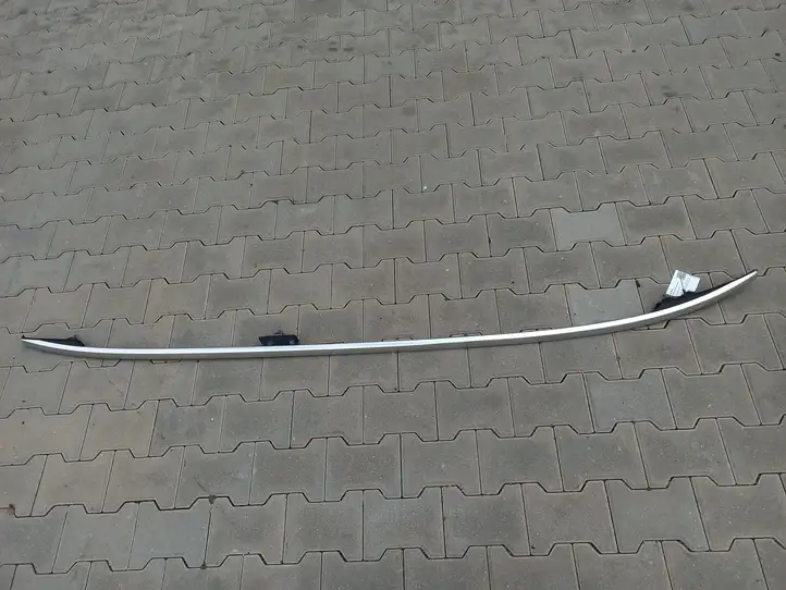 Mercedes-Benz E W212 (2009 - 2016) A2128900693 Рейлинги крыши — фото 1