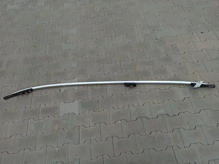 Mercedes-Benz E W212 (2009 - 2016) A2128900293 Рейлинги крыши — фото 1