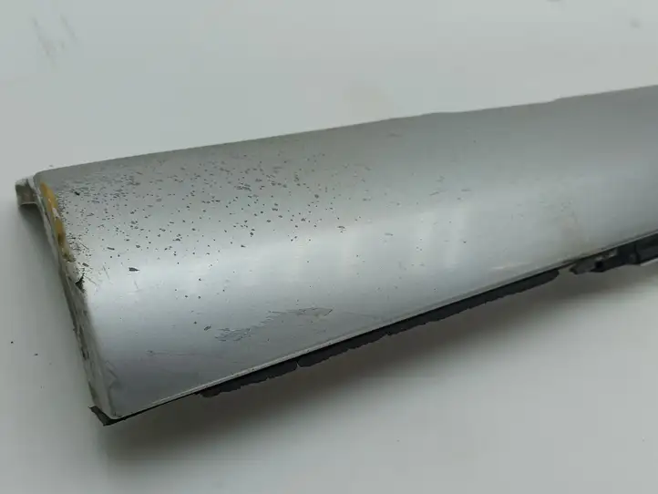 Mercedes-Benz C W203 (2000 - 2007)   Порог