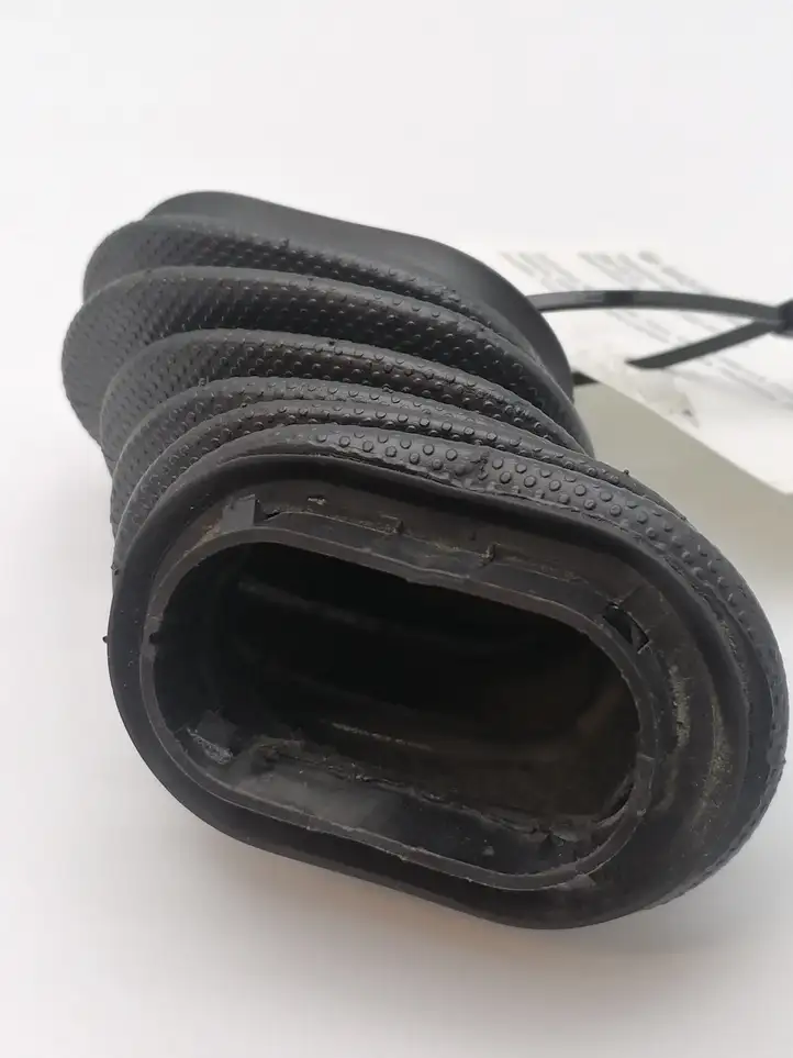 Mercedes-Benz A W168 (1997 - 2004) A1688210297 Жгут проводов задней двери — фото 8