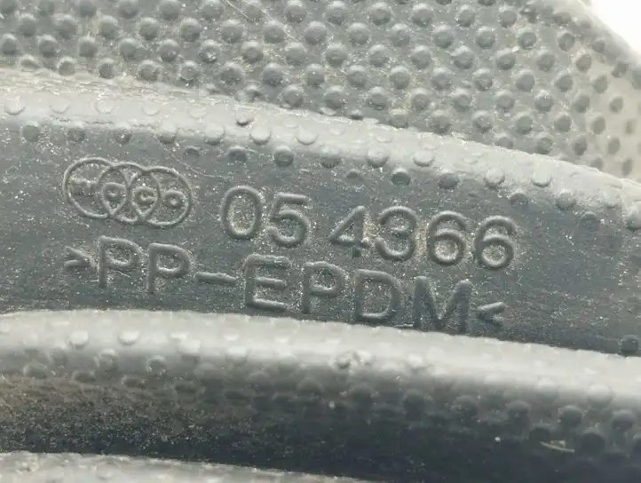 Mercedes-Benz A W168 (1997 - 2004) A1688210297 Жгут проводов задней двери — фото 2
