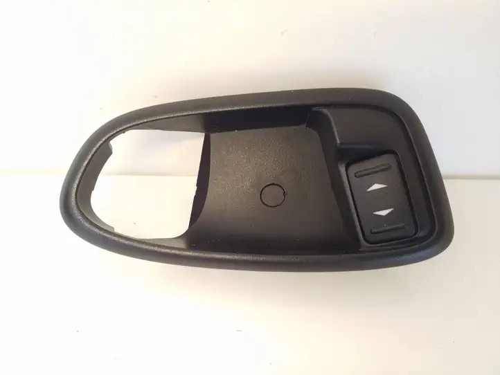 Ford S-MAX (2010 - 2015) 6M21U226A36 Ручка закрывания двери — фото 1