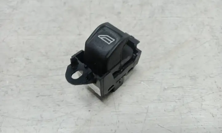 Volvo V50 (2004 - 2008)  30773214 Кнопка стеклоподъемников
