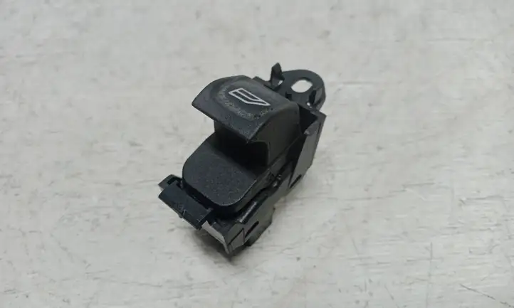 Volvo V50 (2004 - 2008)  30773214 Кнопка стеклоподъемников