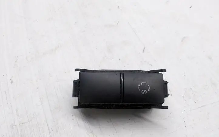 Mercedes-Benz E W212 (2009 - 2016)  A2129051302 Другие включатели / ручки/ переключатели