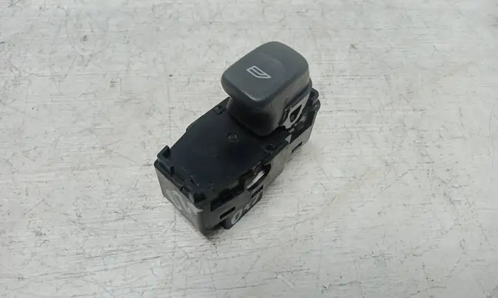 Volvo XC70 (2000 - 2004) 9472275 Кнопка стеклоподъемников — фото 2