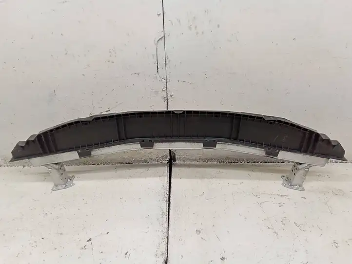 Toyota Prius (XW50) (2015 - )   Усилитель переднего бампера