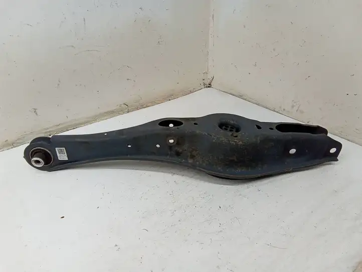 Volkswagen Golf VII (2013 - 2019)  5Q0505311D Вилы