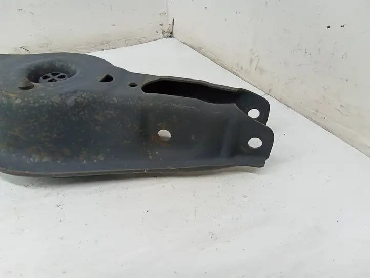 Volkswagen Golf VII (2013 - 2019)  5Q0505311D Вилы