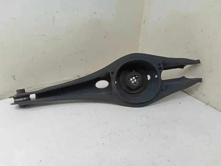 Volkswagen Golf VII (2013 - 2019)  5Q0505311D Вилы