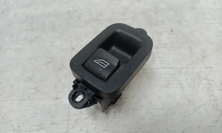 Volvo S40 (2004 - 2007) 03451400 Кнопка стеклоподъемников — фото 1