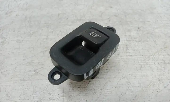 Volvo S40 (2004 - 2007) 03451400 Кнопка стеклоподъемников — фото 2