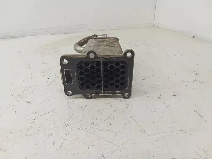 Volkswagen Caddy (2010 - 2015)  03L131512CF Охладитель EGR