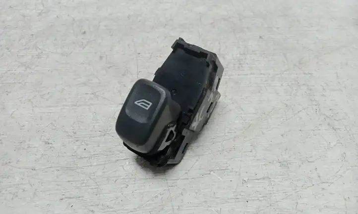 Volvo XC70 (2000 - 2004)  9472275 Кнопка стеклоподъемников
